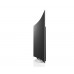 LG OLED TV PERFECT BLACK PERFECT COLOR EC930T